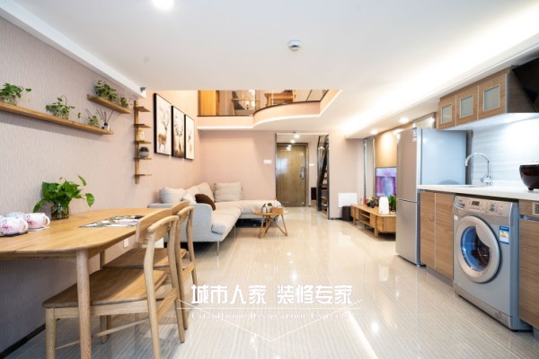 有哪些好看的純花朵壁紙？家裝壁紙如何選擇？