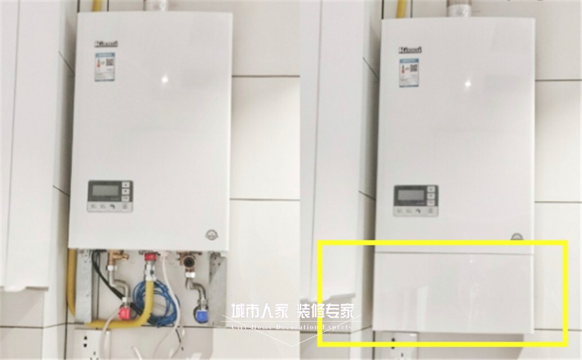 裝修房子如何遮丑 學會這么"藏"簡直太高級了 裝修房子如何遮丑 學會這么"藏"簡直太高級了