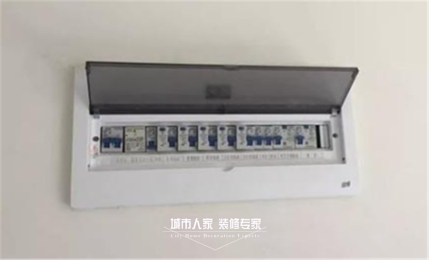 裝修房子如何遮丑 學會這么"藏"簡直太高級了 裝修房子如何遮丑 學會這么"藏"簡直太高級了